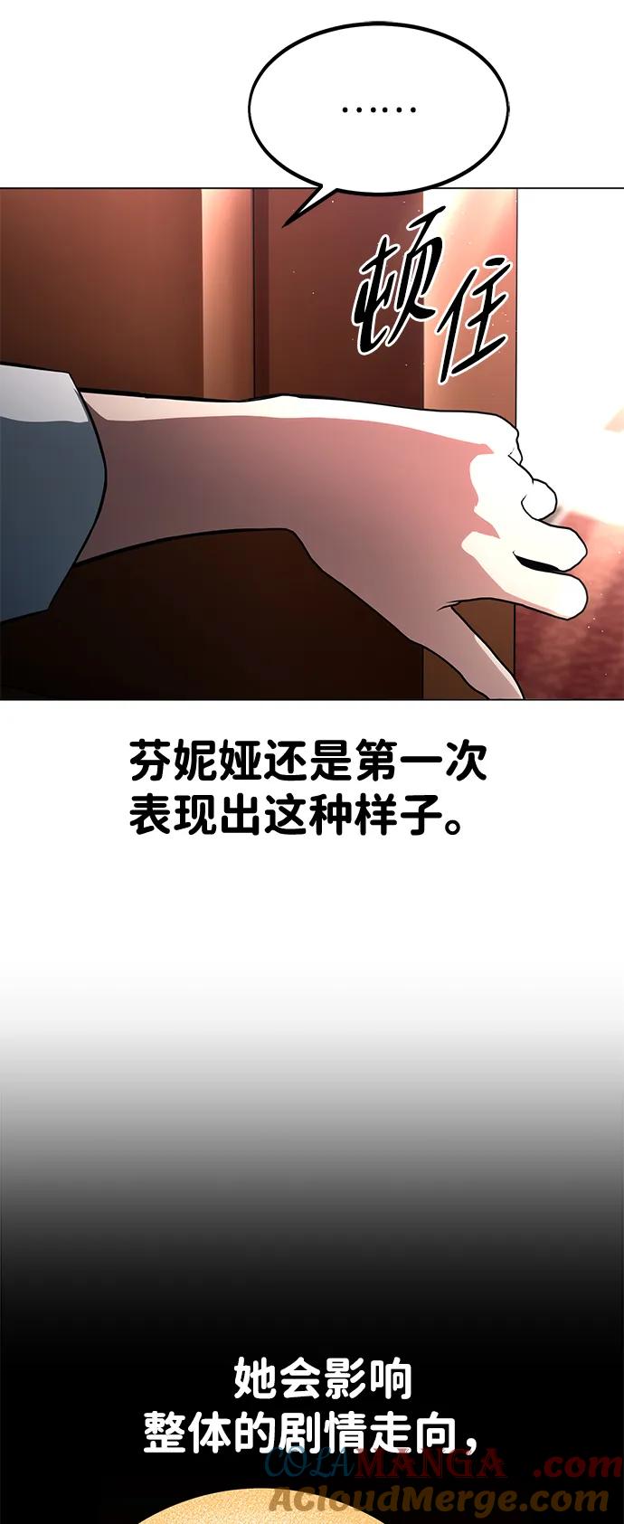 113.jpg