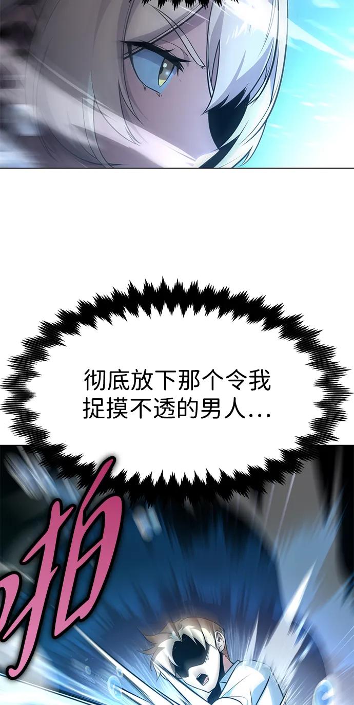 60.jpg