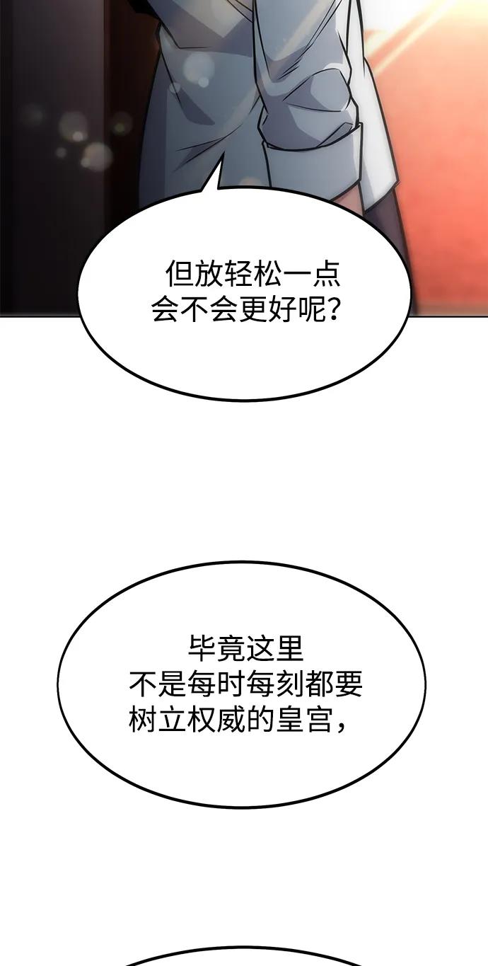 119.jpg