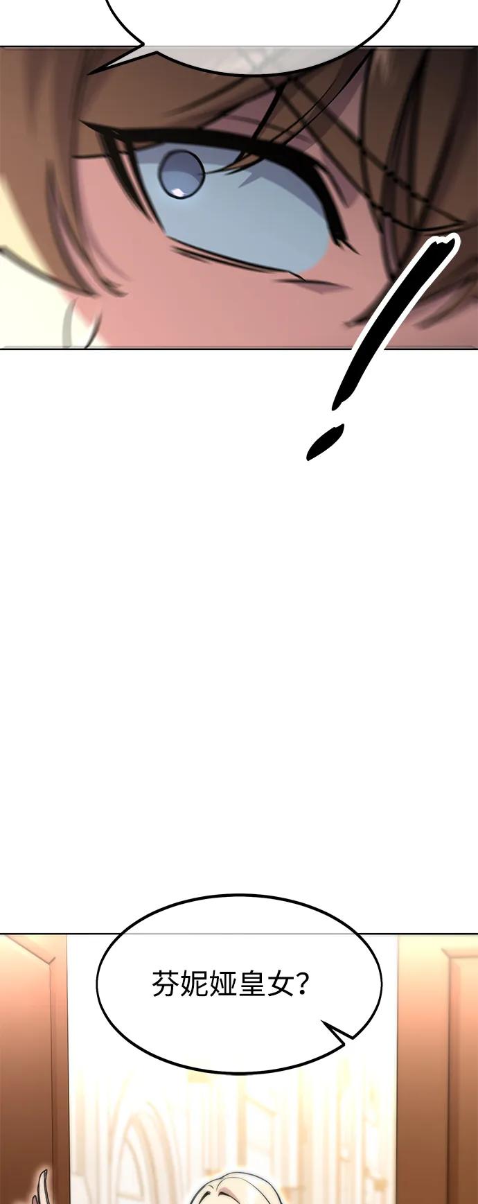 79.jpg