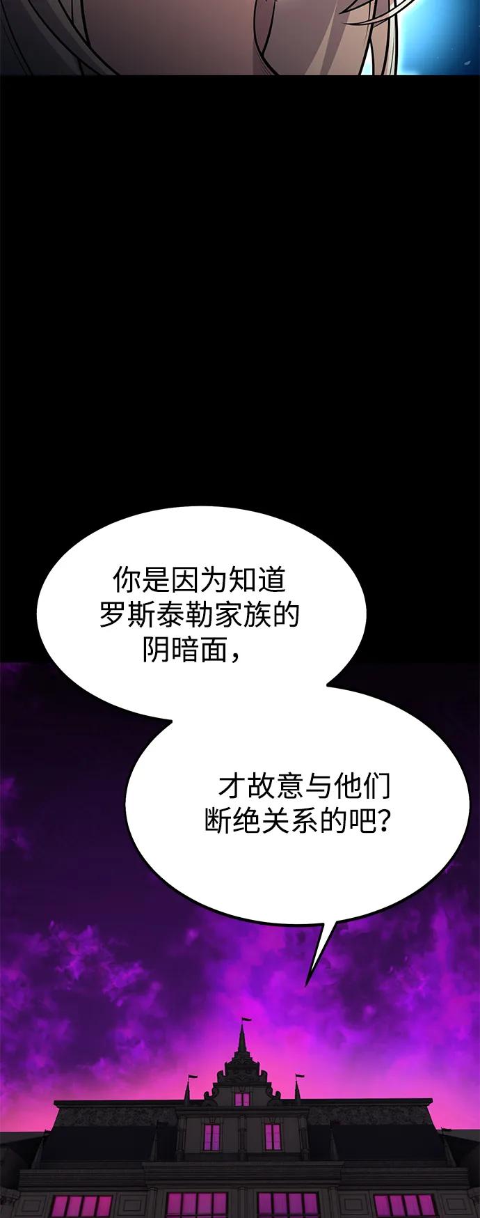 95.jpg