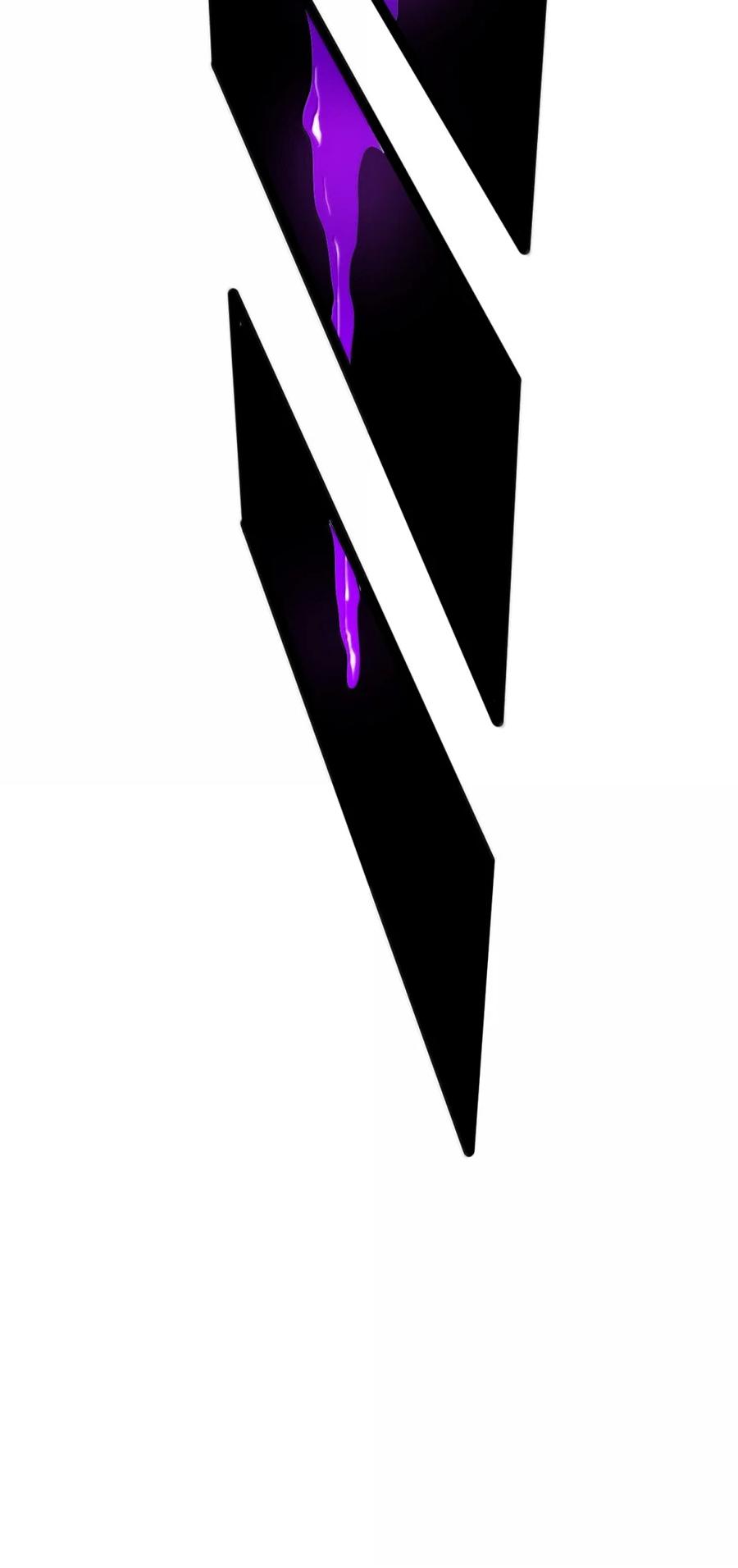 74.jpg