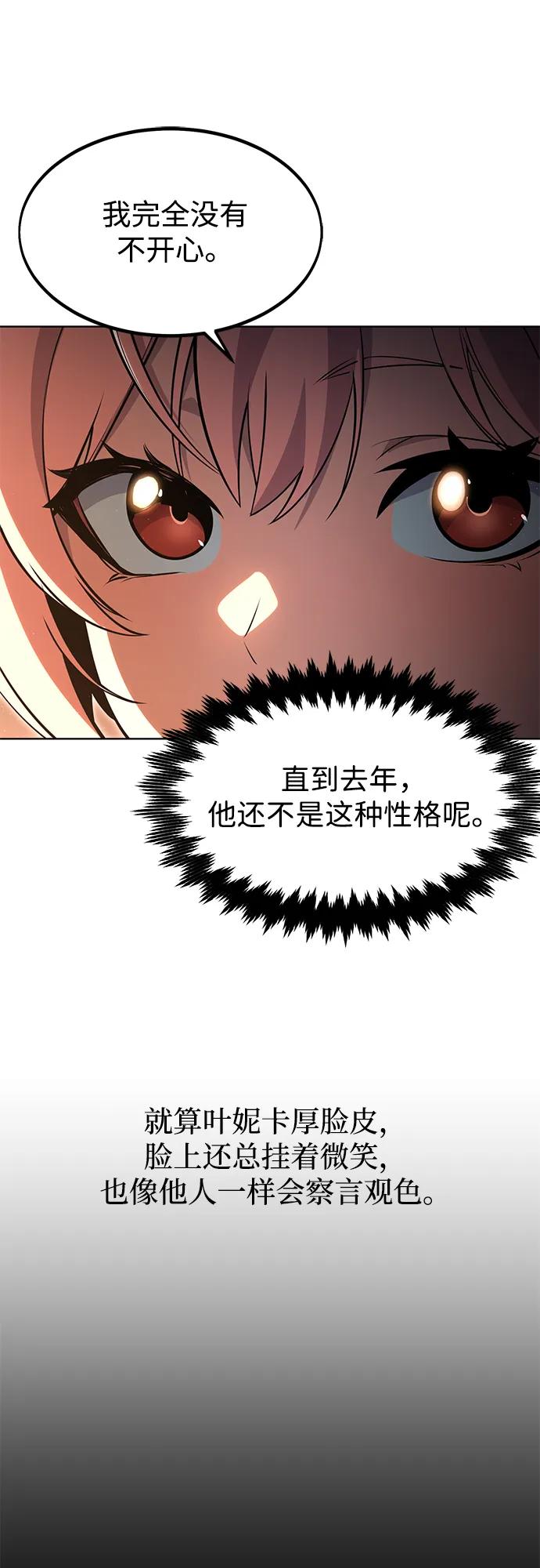 71.jpg