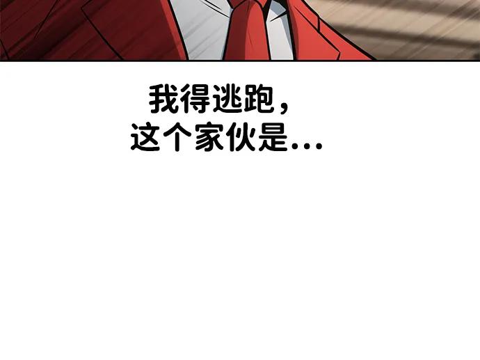 86.jpg