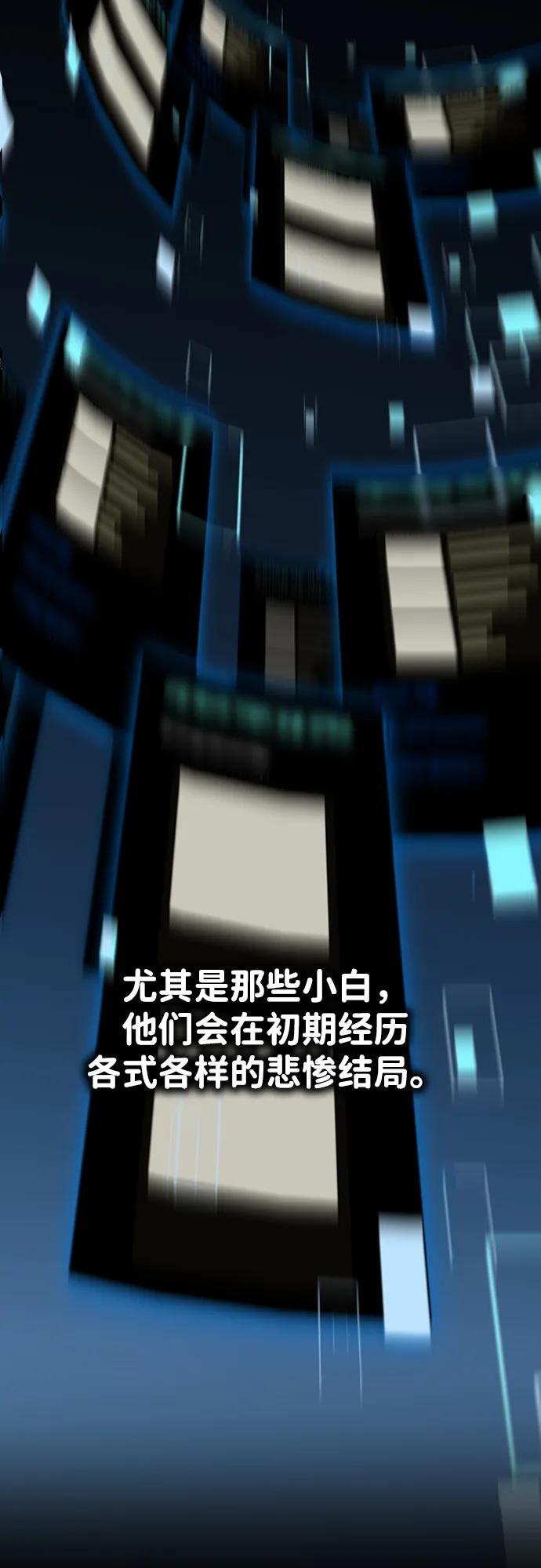 80.jpg