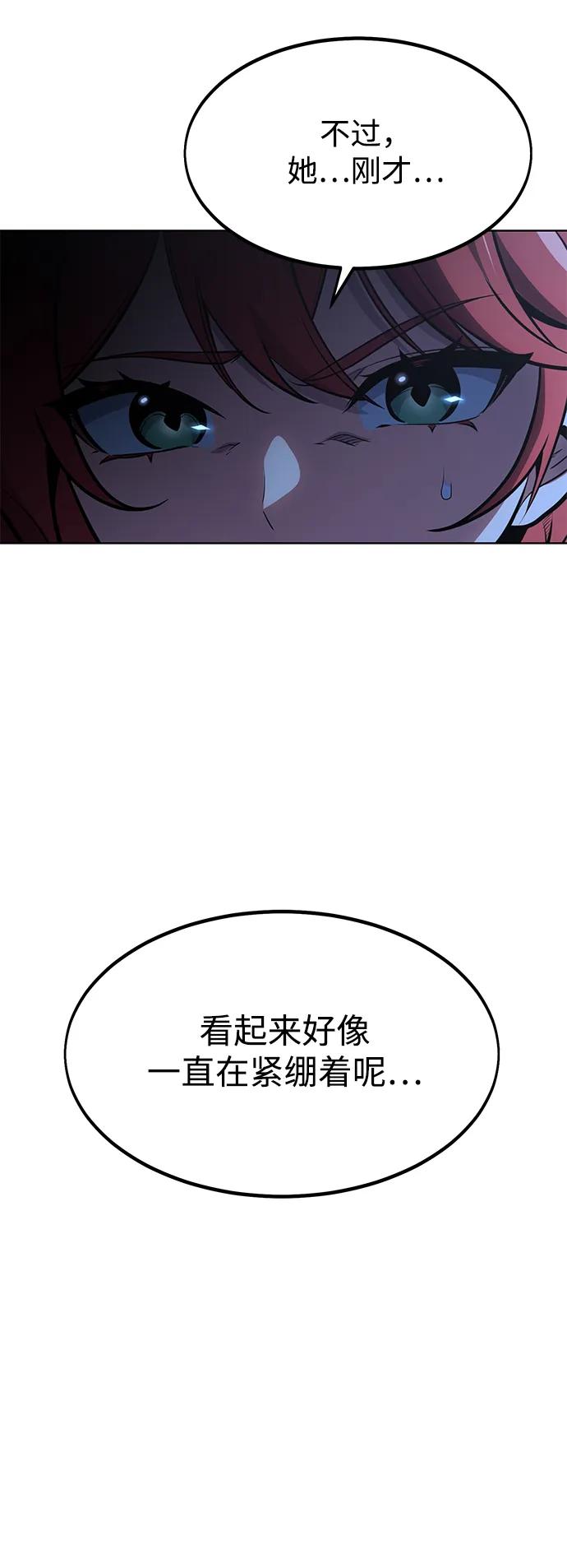 63.jpg