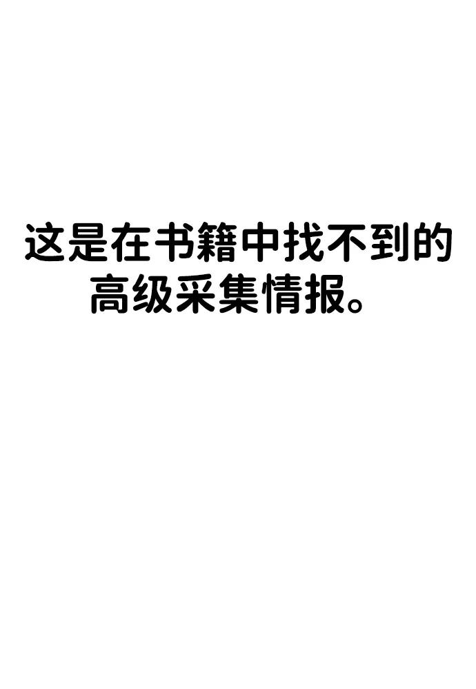 79.jpg