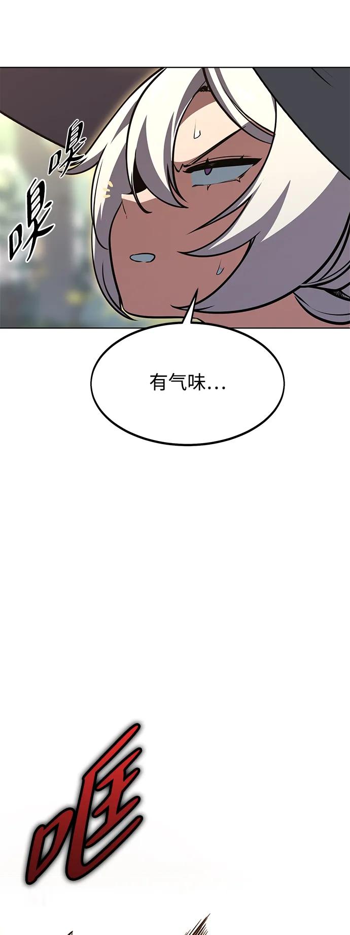 68.jpg