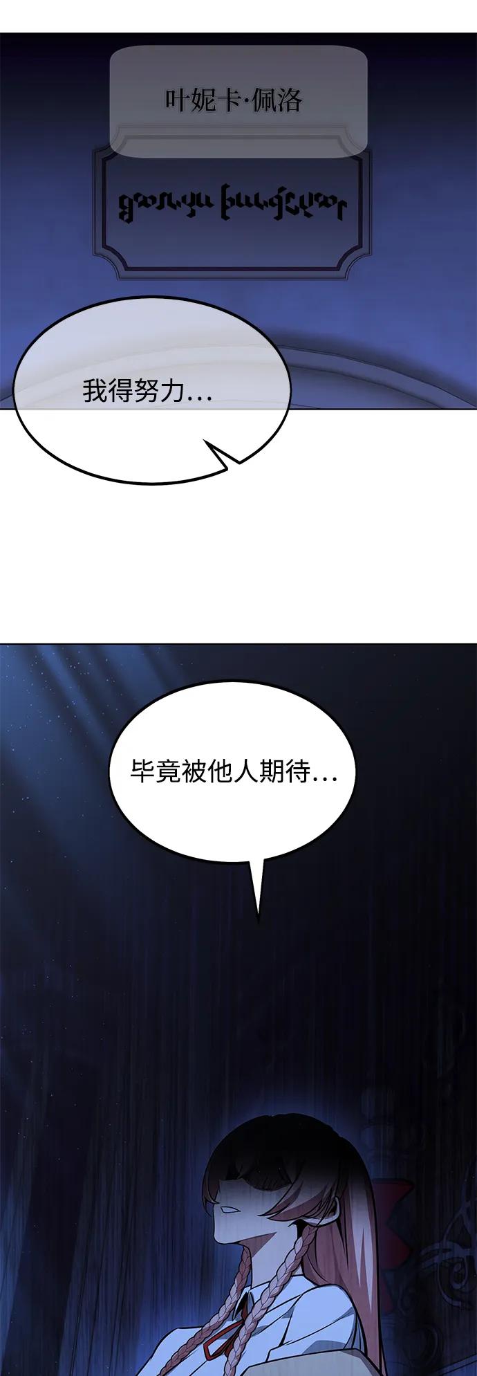64.jpg