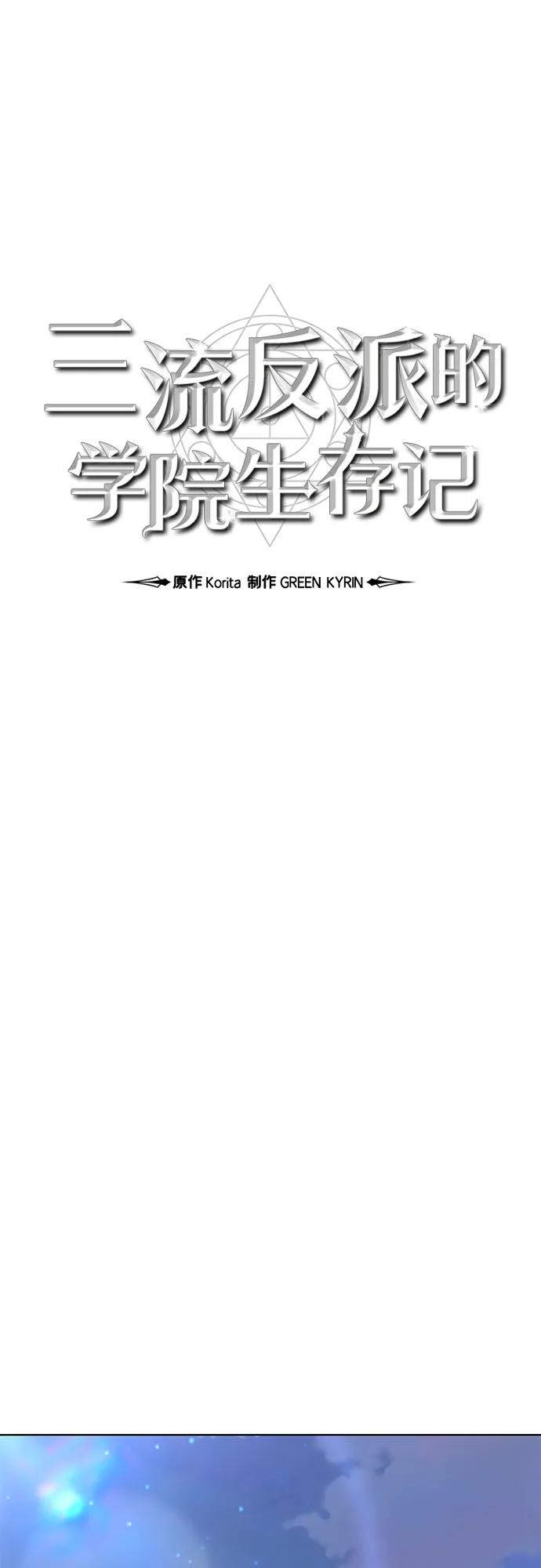 66.jpg