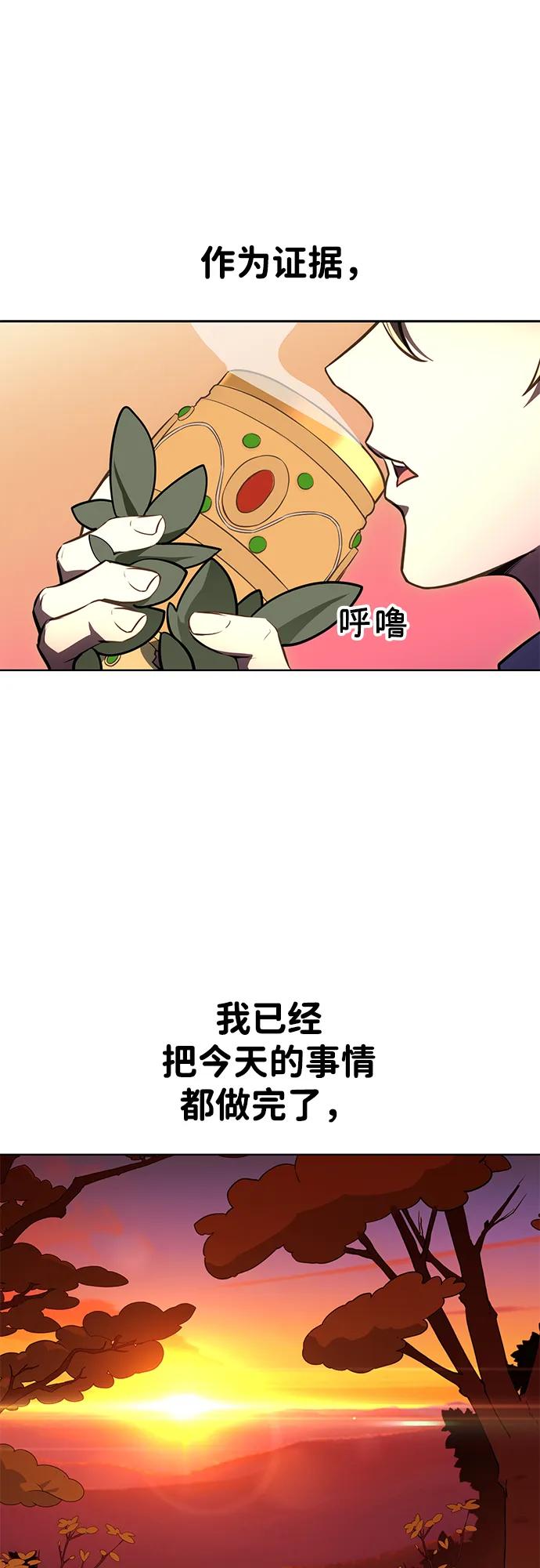 91.jpg