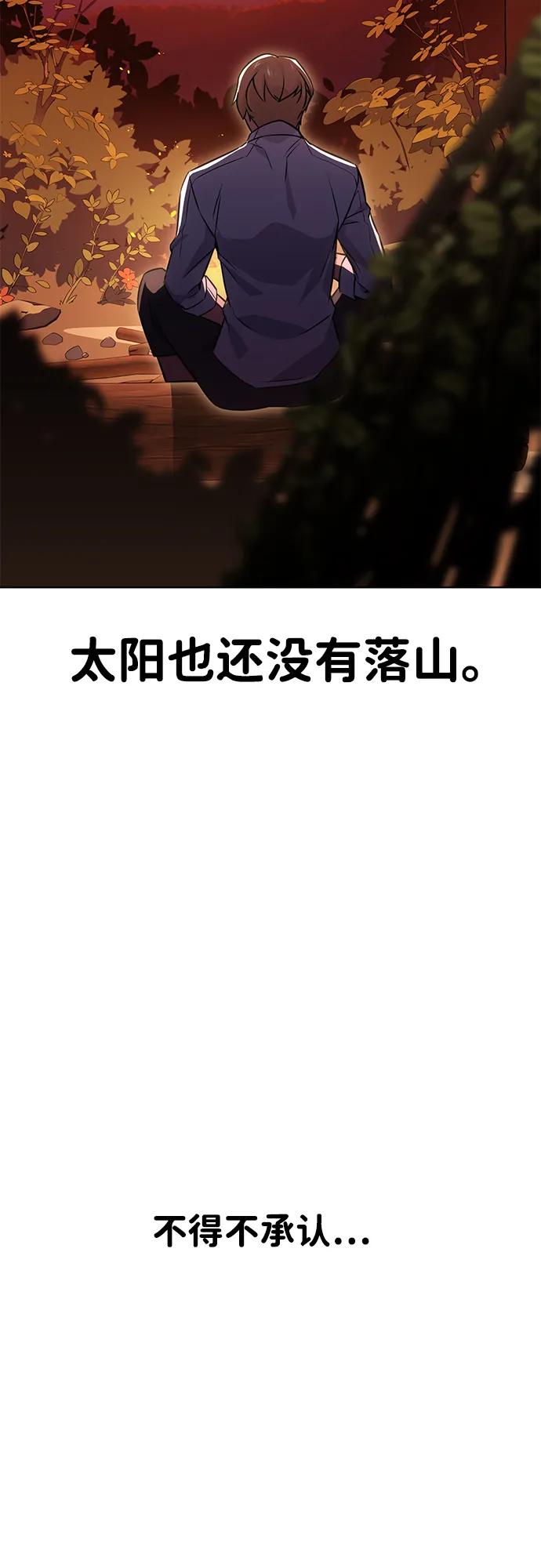 92.jpg