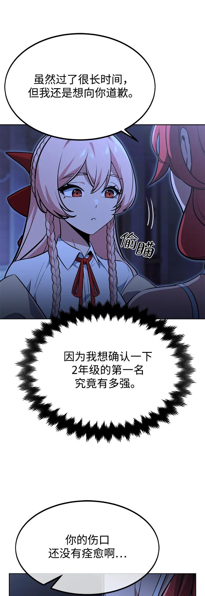 42.jpg