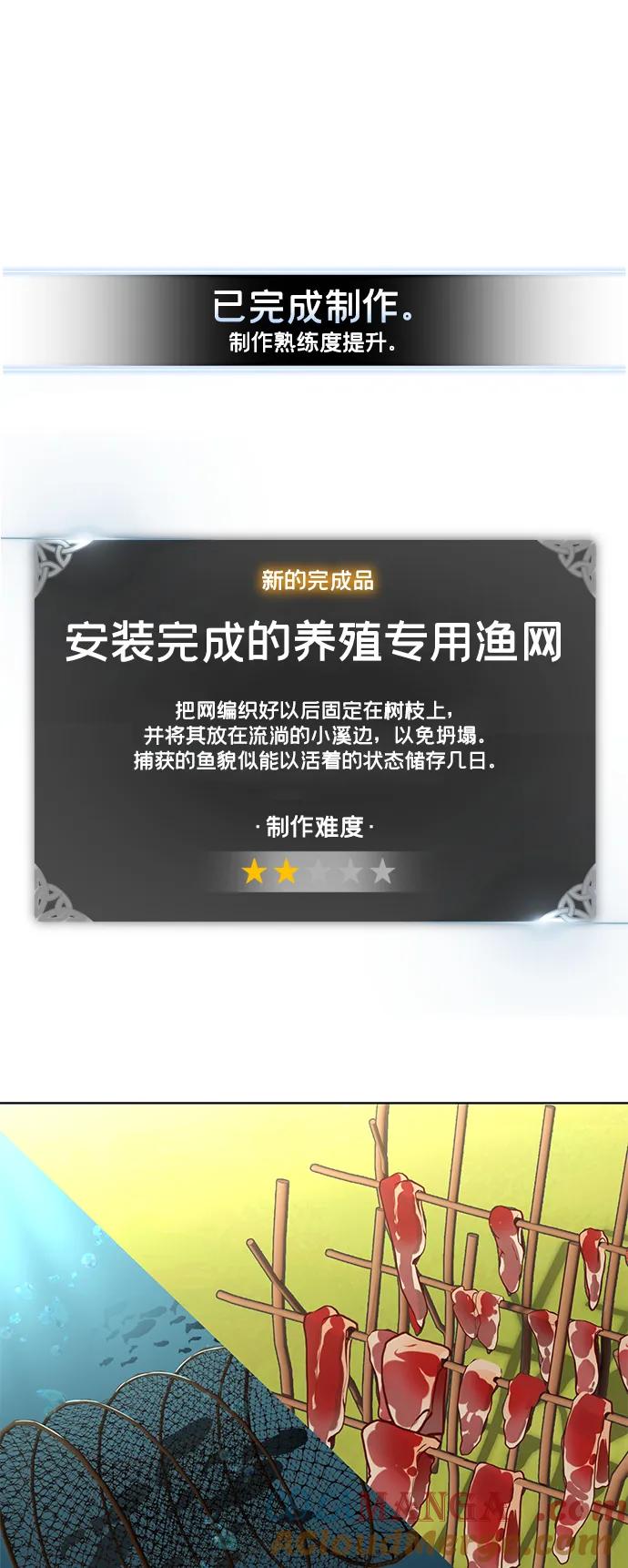 85.jpg