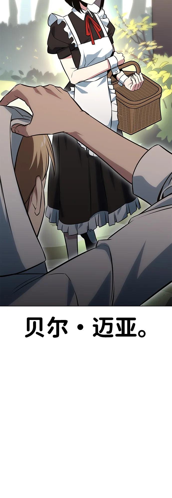 71.jpg