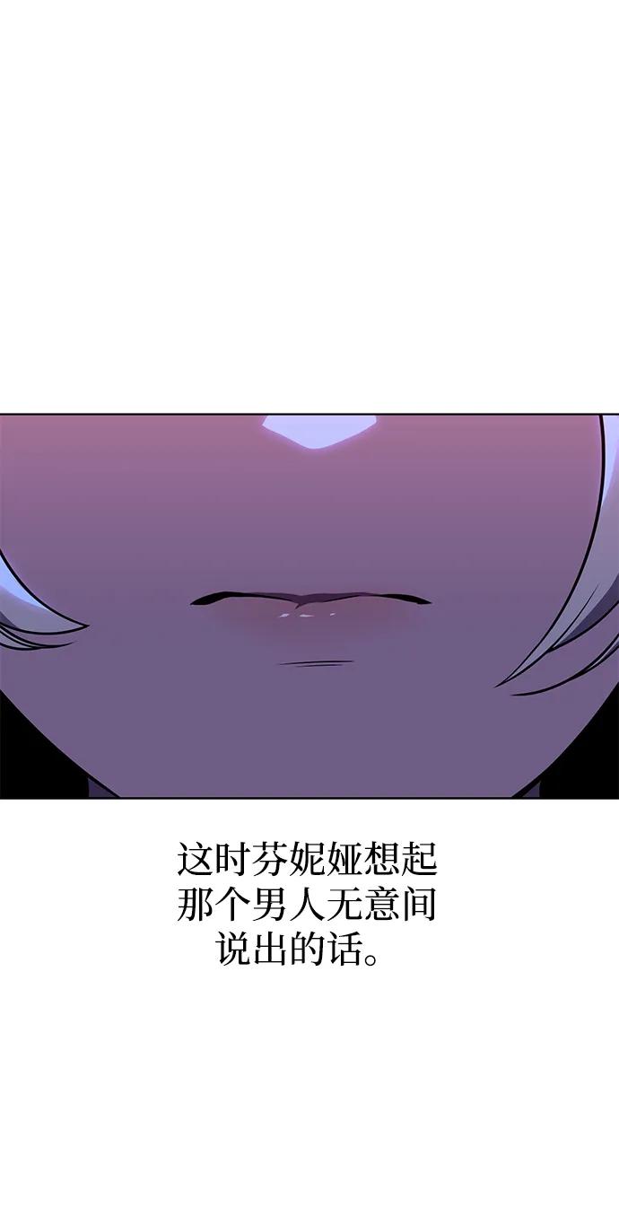 71.jpg