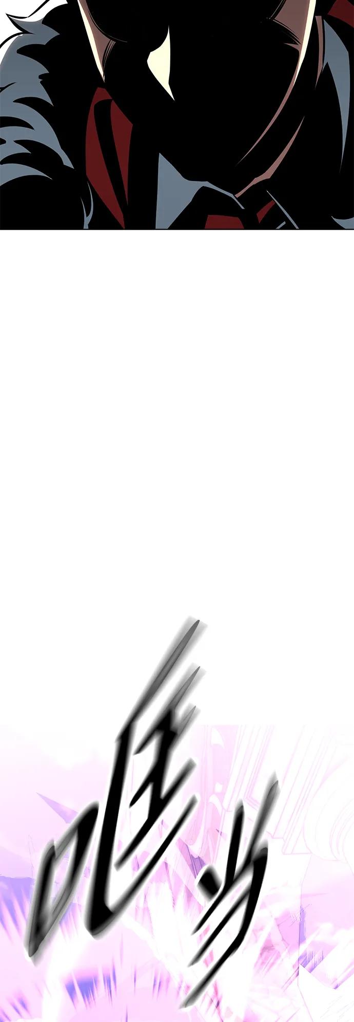 103.jpg