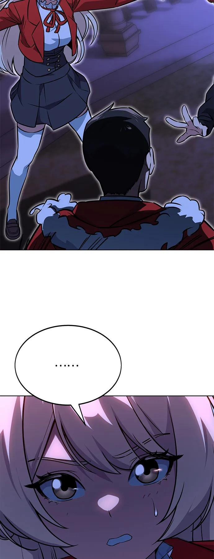 99.jpg