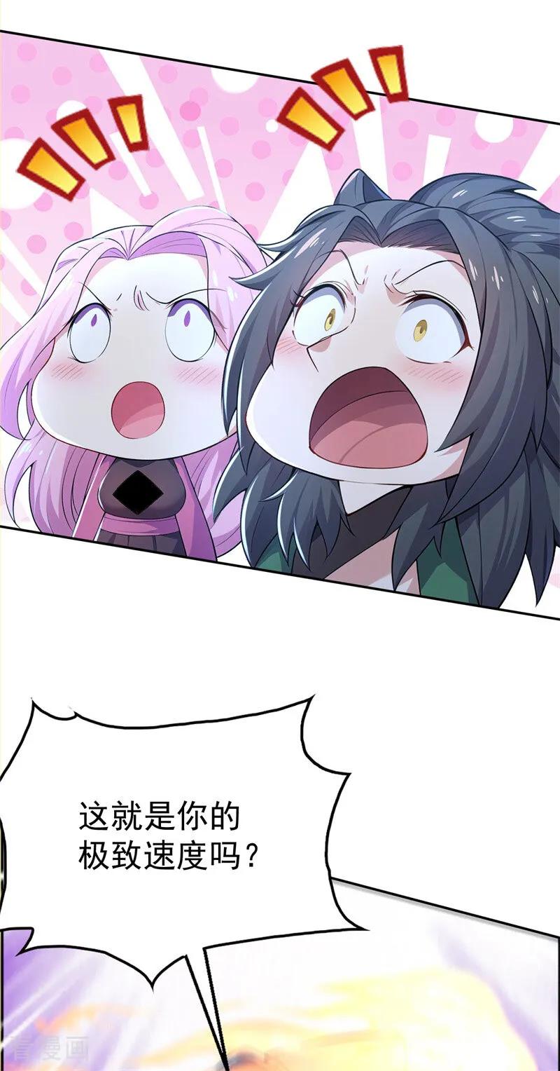 41.jpg