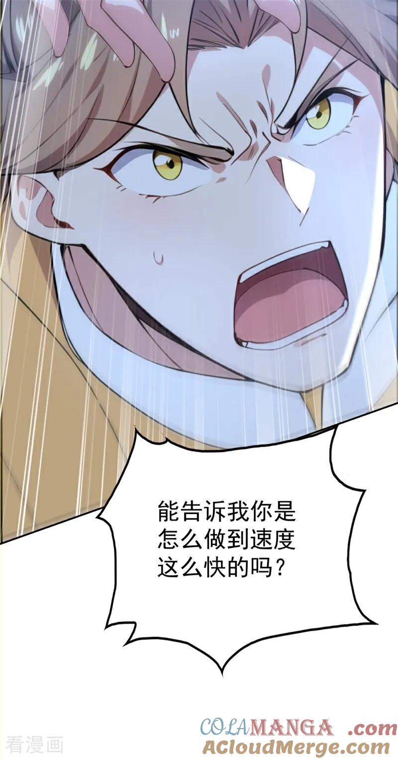 43.jpg