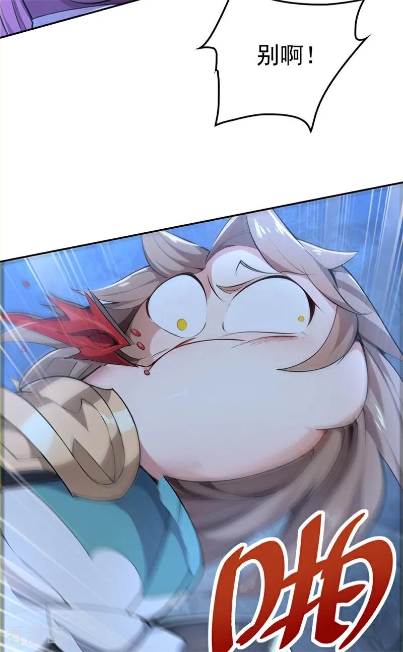 39.jpg