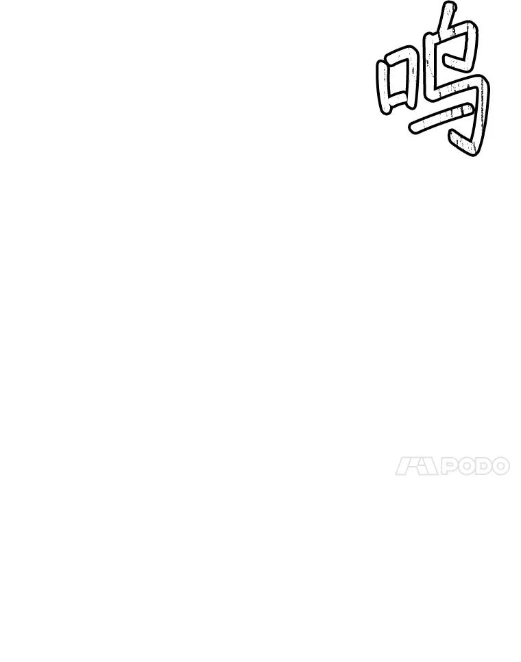118.jpg