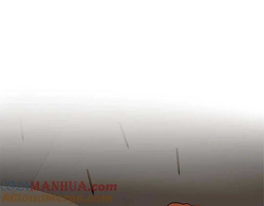 105.jpg