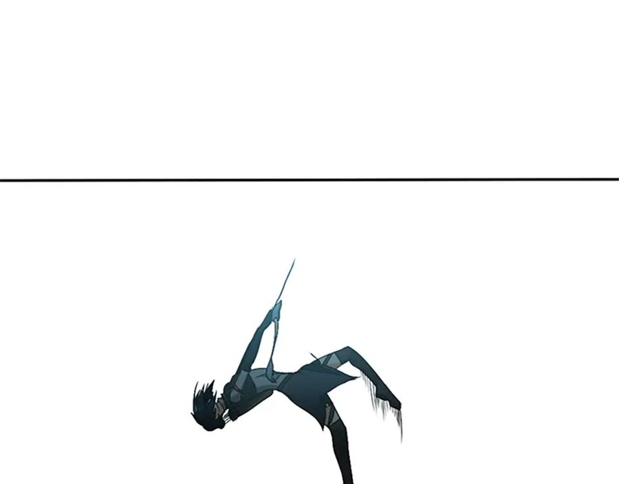 100.jpg
