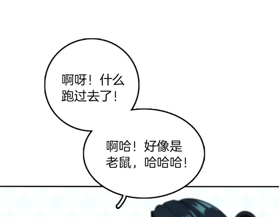 48.jpg