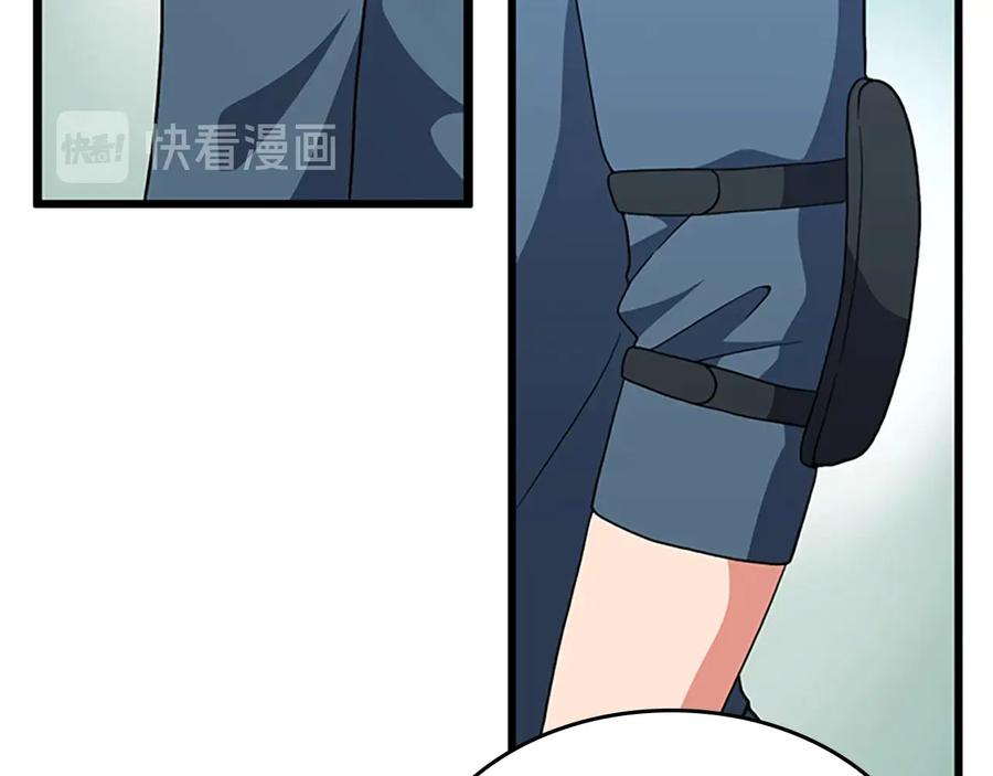 204.jpg