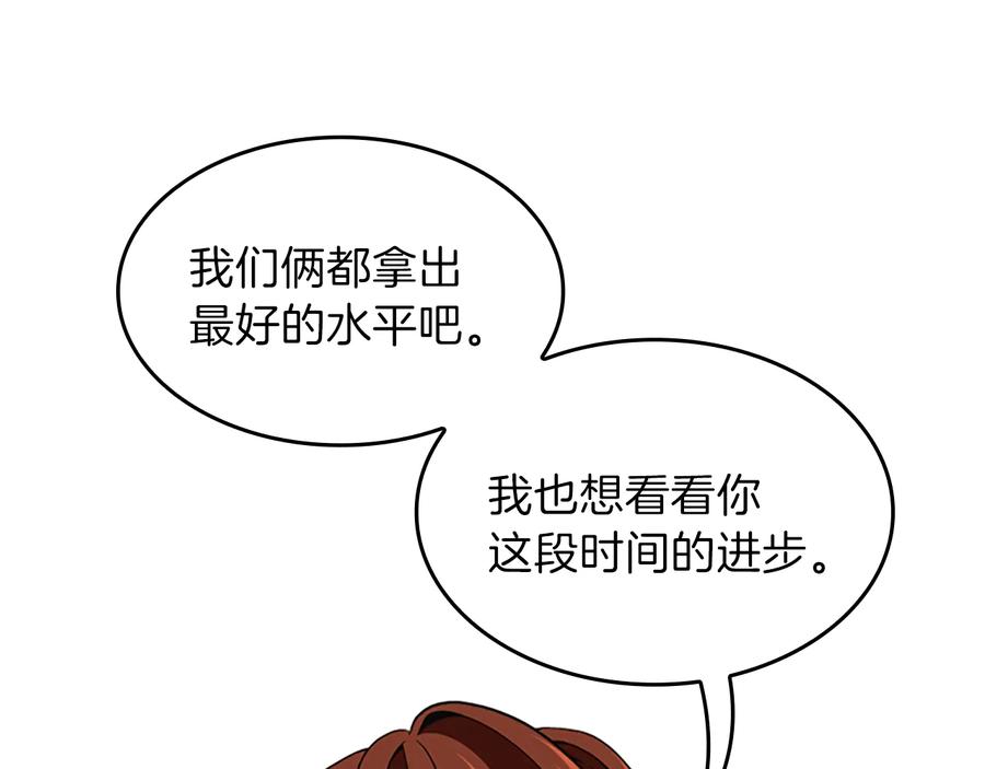 182.jpg