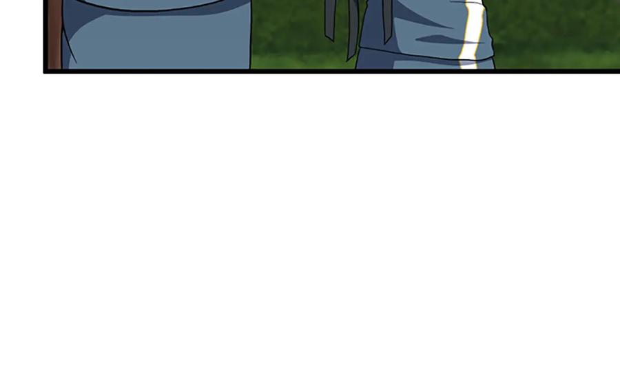 148.jpg