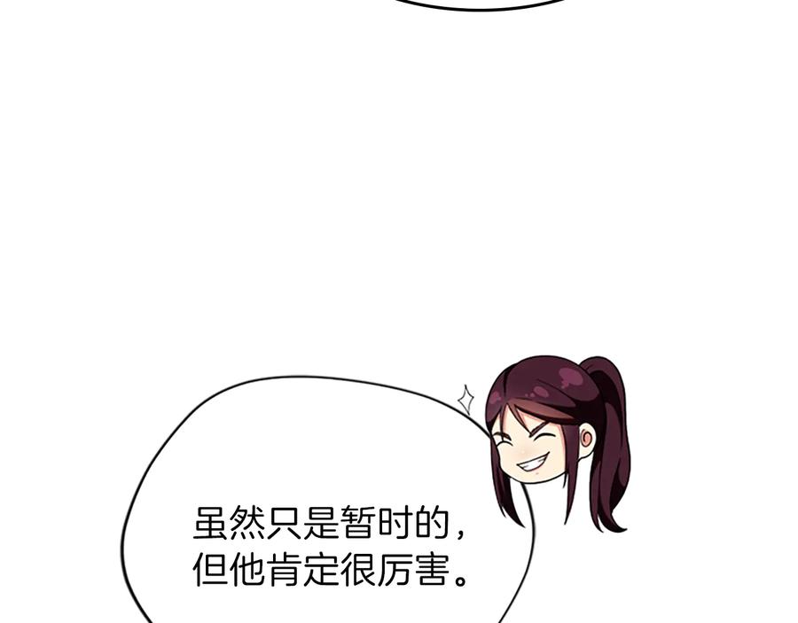 63.jpg