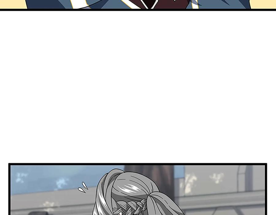 178.jpg