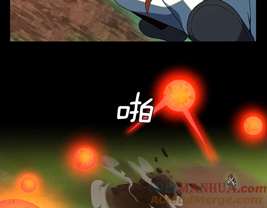 89.jpg