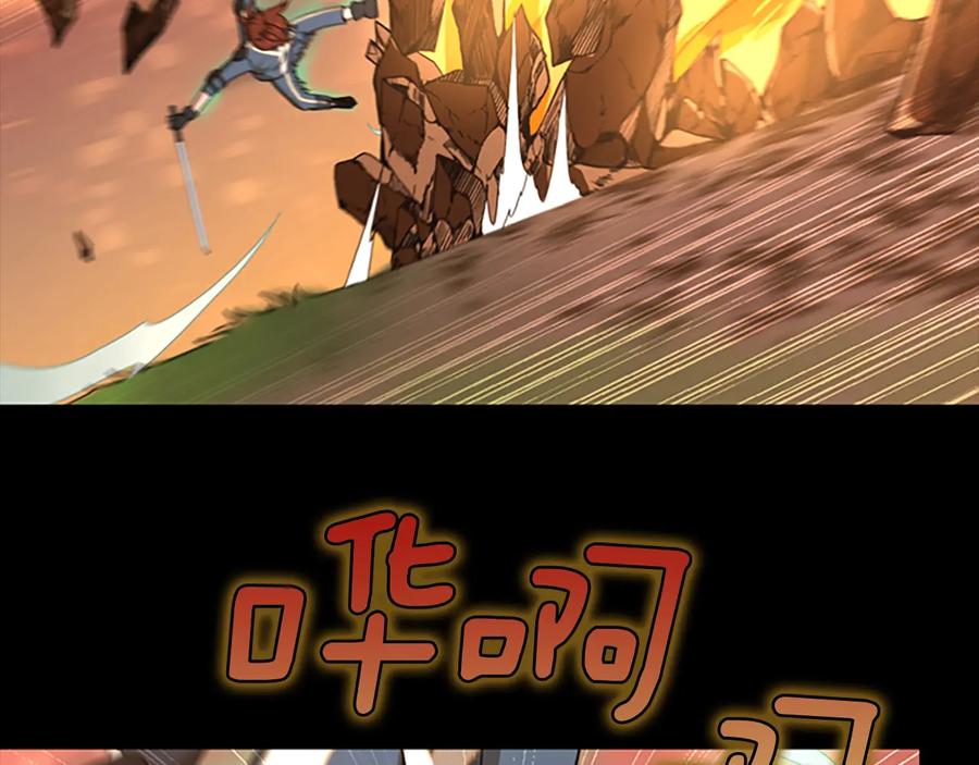 182.jpg