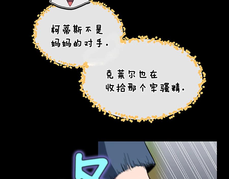 120.jpg