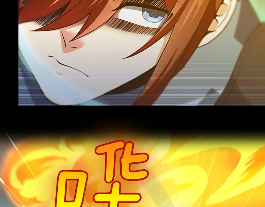71.jpg