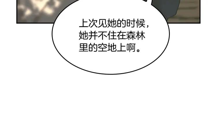 195.jpg