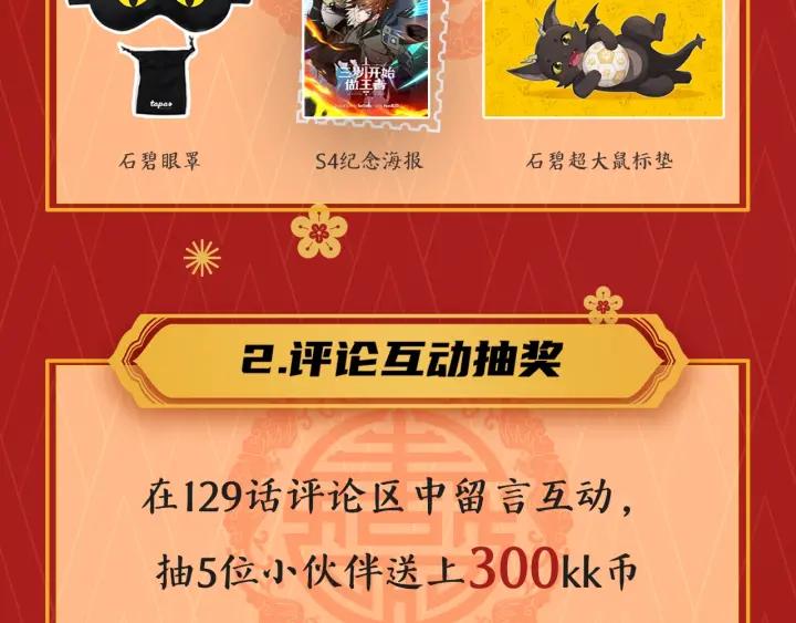 212.jpg