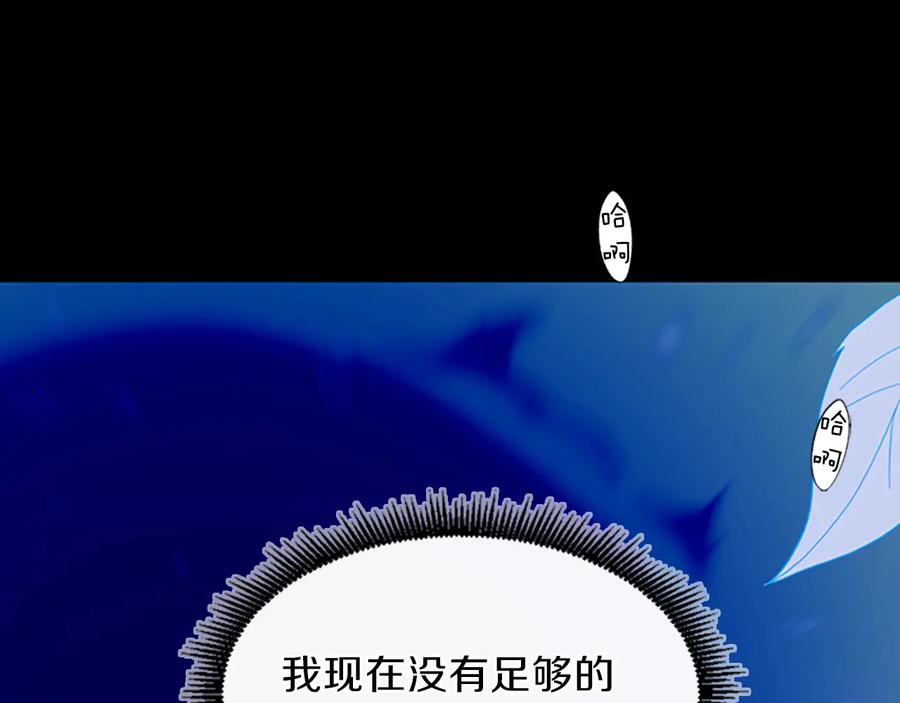 211.jpg