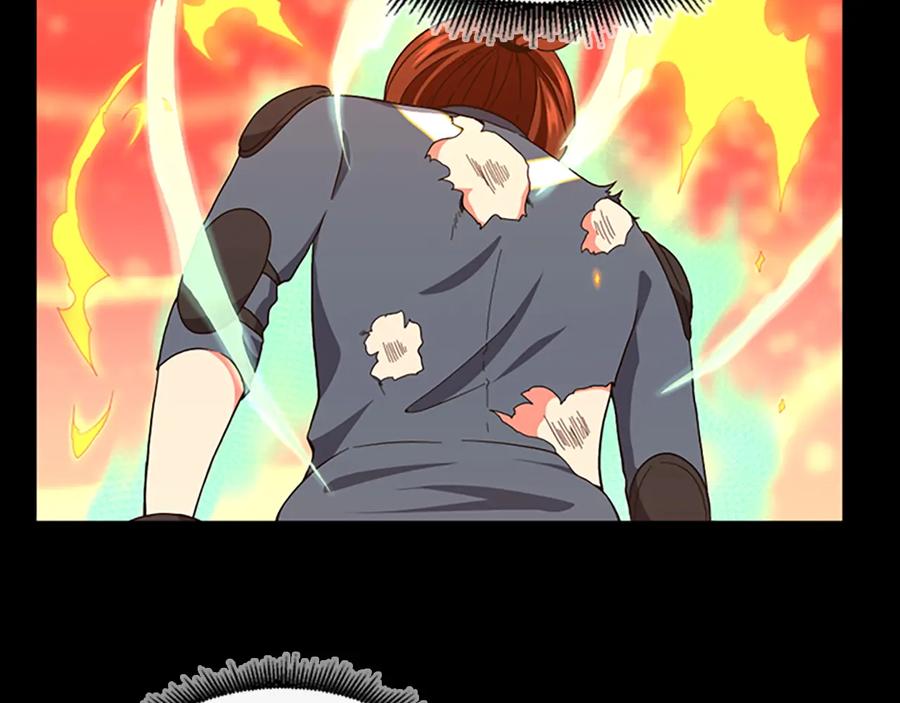 99.jpg