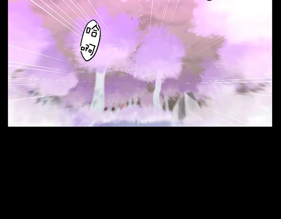 176.jpg