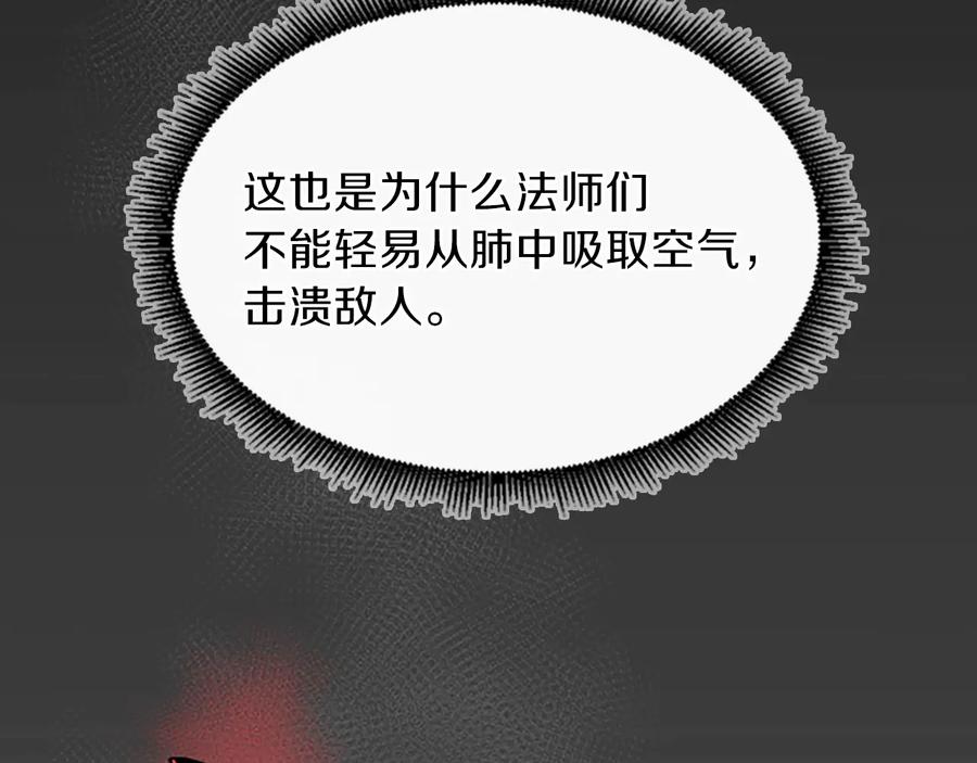 74.jpg