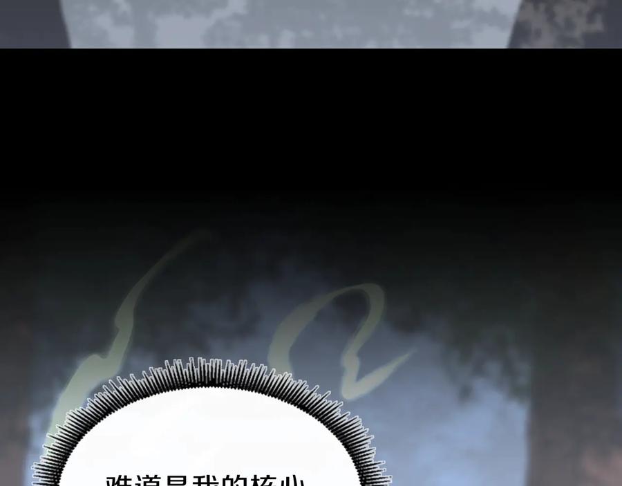 75.jpg