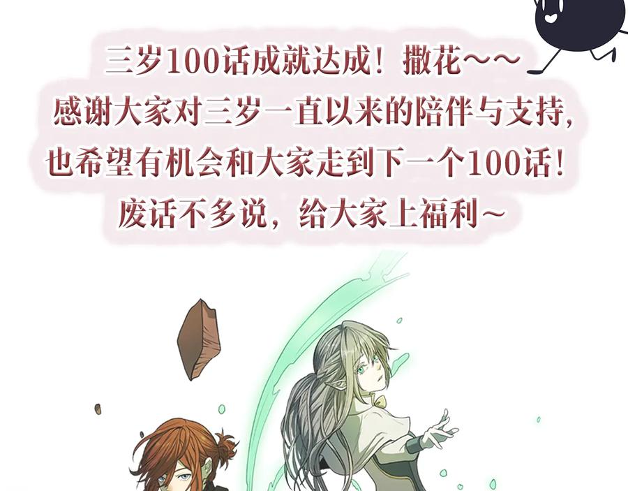 230.jpg