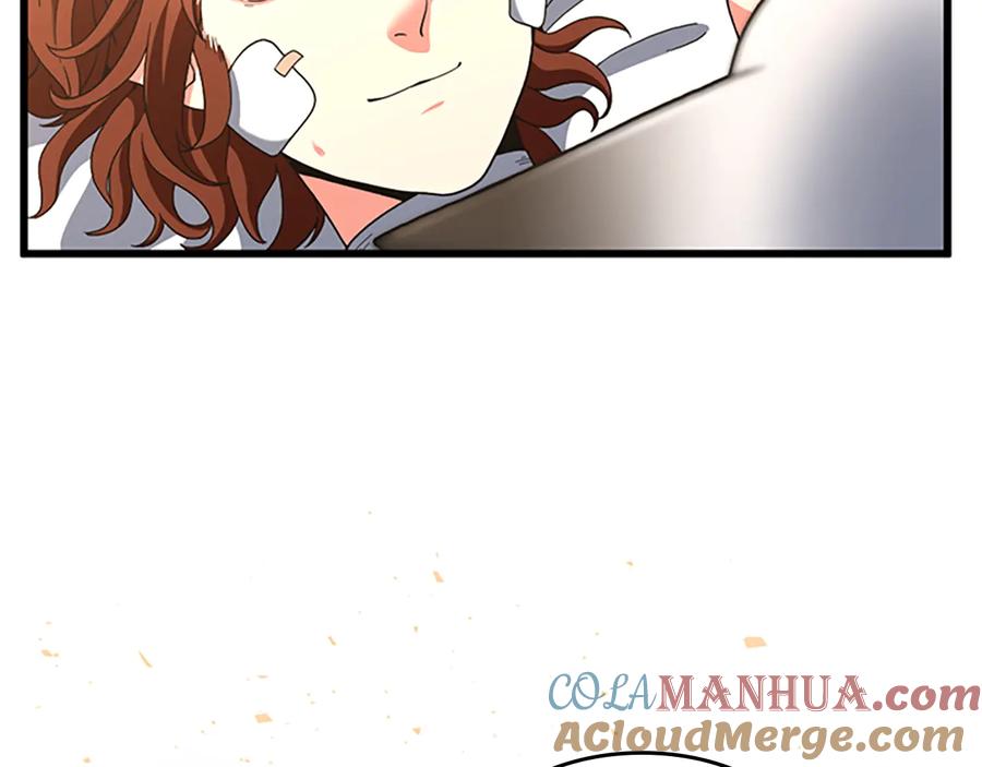173.jpg