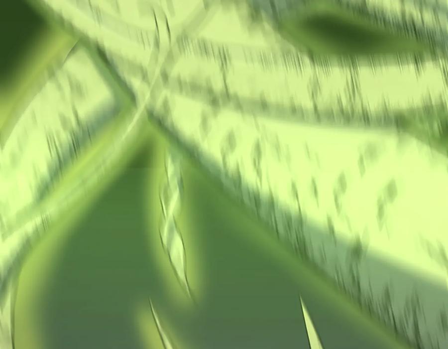 63.jpg