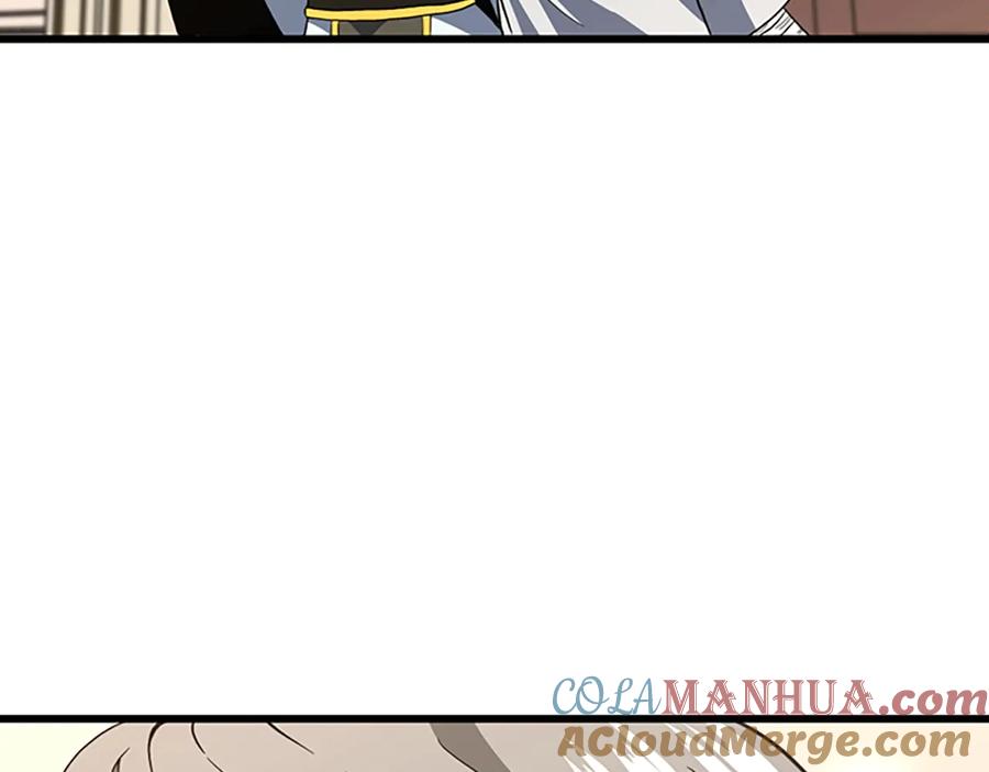 221.jpg