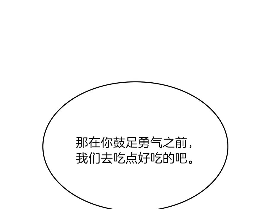 219.jpg